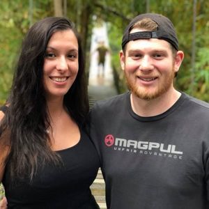 Meet your Posher, Chelsea